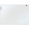 Lenovo Tab M10 HD 32GB 10.1" WiFi, white
