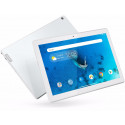 Lenovo Tab M10 HD 32GB 10.1" WiFi, white