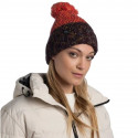 Buff Janna Knitted Fleece Hat Beanie 1178514231000 (One size)