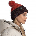 Buff Janna Knitted Fleece Hat Beanie 1178514231000 (One size)