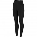 4F W Leggings H4Z22 SPDF011 20S (L)