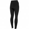 4F W Leggings H4Z22 SPDF011 20S (L)