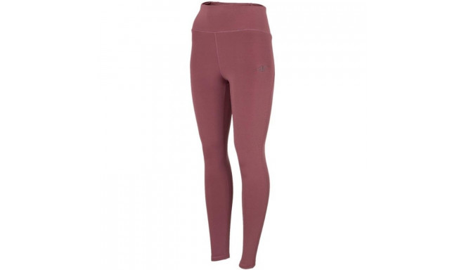 Leggings 4F W H4Z22 SPDF011 60S (XS)