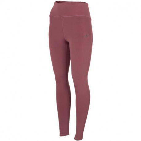 Leggings 4F W H4Z22 SPDF011 60S (S)