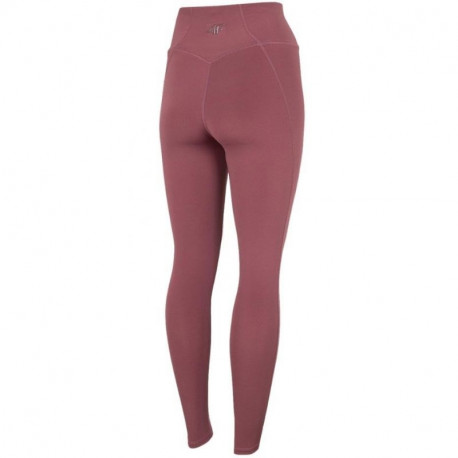 Leggings 4F W H4Z22 SPDF011 60S (L)