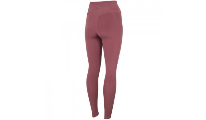 Leggings 4F W H4Z22 SPDF011 60S (L)