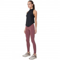 4F W Leggings H4Z22 SPDF011 60S (M)