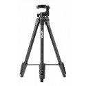 Camrock tripod CP-530