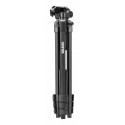 Camrock tripod CP-530