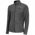 4F M H4Z22 PLM352 22S sweatshirt (S)