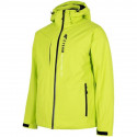 4F M H4Z22 KUMN003 45S ski jacket (M)