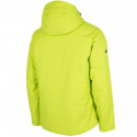 4F M H4Z22 KUMN003 45S ski jacket (M)