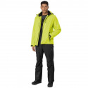 4F M H4Z22 KUMN003 45S ski jacket (S)