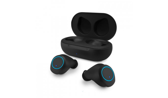 Niceboy HIVE Drops 3 TWS Bluetooth Wireless Headphones