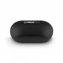 Niceboy HIVE Drops 3 TWS Bluetooth Wireless Headphones