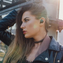 Niceboy HIVE Drops 3 TWS Bluetooth Wireless Headphones