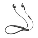 Jabra Evolve 65e MS & Link 370