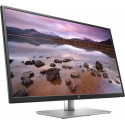 HP 32s 80 cm (31.5") 1920 x 1080 pixels Full HD LED Black