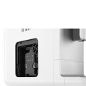 Smeg BCC02WHMEU coffee maker Fully-auto Espresso machine 1.4 L
