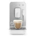 Smeg BCC02WHMEU coffee maker Fully-auto Espresso machine 1.4 L