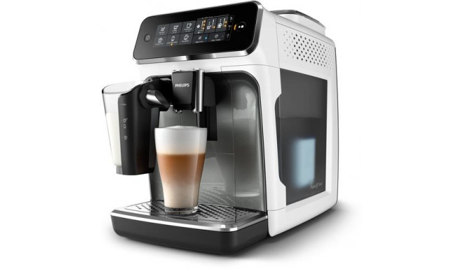 Philips 3200 series EP3249/70 coffee maker Fully-auto Espresso machine 1.8 L