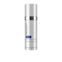 NEOSTRATA SKIN ACTIVE contorno de ojos intense 15 ml