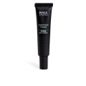 MAGIC STUDIO SMOOTHING PRIMER pre-base fixatrice 1 u