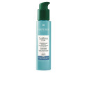 RENE FURTERER SUBLIME CURL cuidado nutriactivador de rizos 100 ml