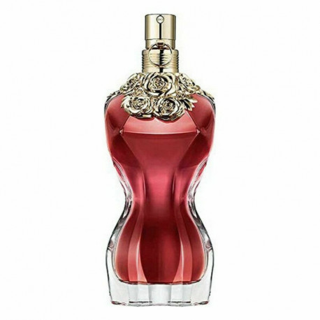 J.P. Gaultier La Belle Edp Spray (50ml)