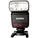 Godox flash TT350 for Sony