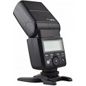 Godox flash TT350 for Sony