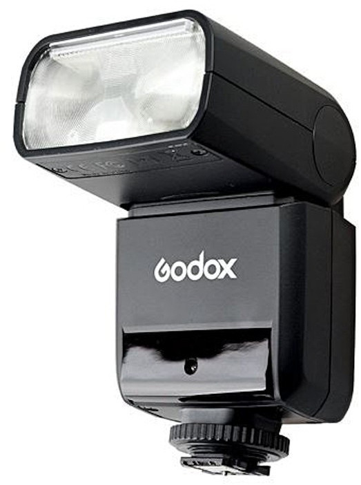GODOX 3158964