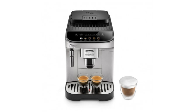 DELONGHI MAGNIFICA EVO ESPRESSO MASIN ECAM290.31.SB