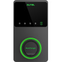 WALLBOX CHARGER AUTEL MAXI EU AC 22KW WIFI&RFID SOCKET GRAPHITE