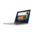 Lenovo ThinkPad X1 Titanium Yoga i5-1130G7 13.5"QHD Touch 16GB DDR4 SSD512 Intel UHD LTE W10Pro Tita