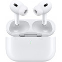 Apple AirPods Pro 2nd Generation