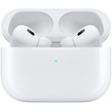 Apple AirPods Pro 2nd Generation