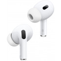 Apple AirPods Pro 2nd Generation