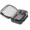 Lowepro backpack Pro Trekker BP 550 AW II, grey (LP37270-GRL)