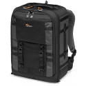 Lowepro рюкзак Pro Trekker BP 450 AW II, серый (LP37269-GRL)