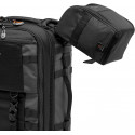 Lowepro seljakott Pro Trekker BP 350 AW II, hall (LP37268-GRL)