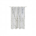 Kardin DKD Home Decor Polüester (180 x 180 x 0,5 cm)