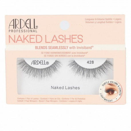 Valeripsmed Ardell 61591 (1 Ühikut)