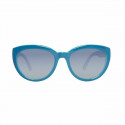 Женские солнечные очки Benetton BE920S04 (ø 54 mm)