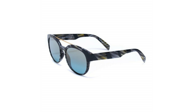 Ladies' Sunglasses Italia Independent 0900-BTG-071