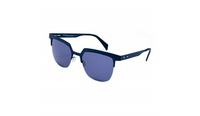 Ladies' Sunglasses Italia Independent 0503-CRK-021