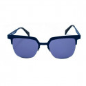 Ladies'Sunglasses Italia Independent 0503-CRK-021 (52 mm) (ø 52 mm)