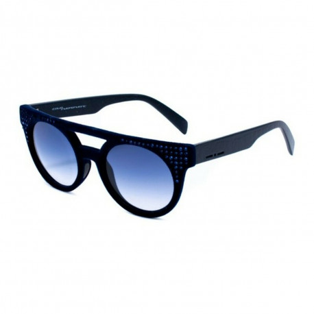 Ladies' Sunglasses Italia Independent 0903CV-021000 Ø 52 mm