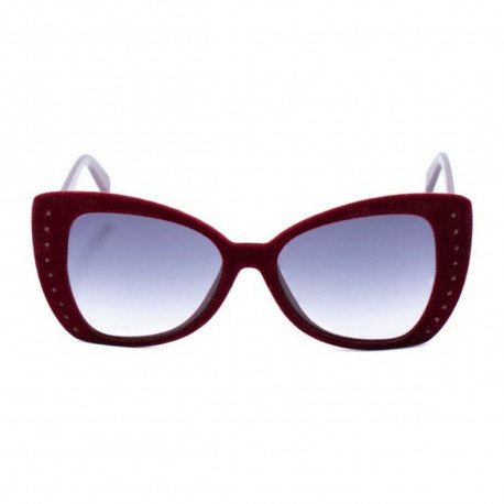 Ladies' Sunglasses Italia Independent 0904CV-057000 Ø 55 mm