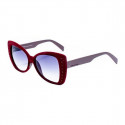 Ladies'Sunglasses Italia Independent 0904CV-057-000 (55 mm) (ø 55 mm)